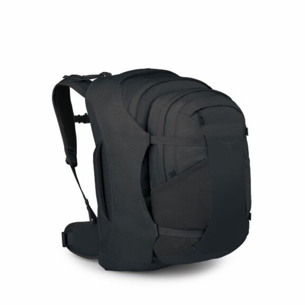 Osprey Farpoint™ 55 Travel Pack